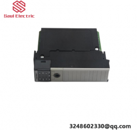 Allen Bradley AB 1746-IB8 Digital DC Input Module