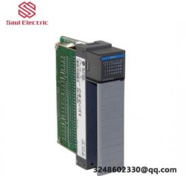 Allen-Bradley 1746-IV32, DC Input Module for Industrial Automation