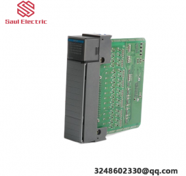 AB 1746-NI4/B - Four-Channel Analog Input/Output Modules, Industrial Automation Innovators