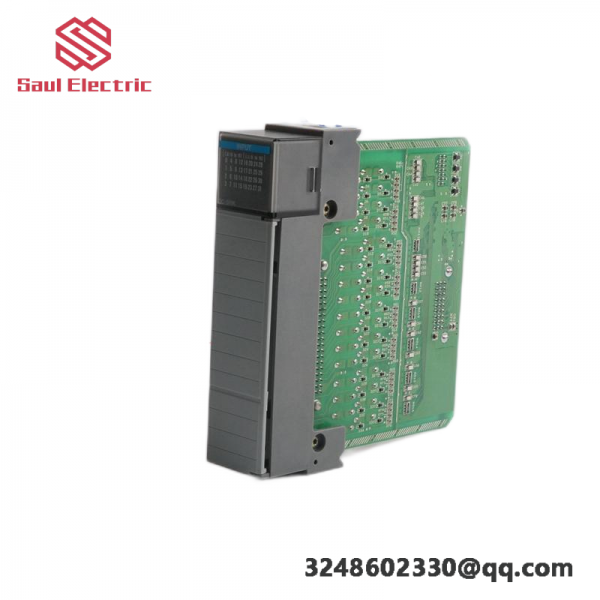 AB 1746-NI4/B - Four-Channel Analog Input/Output Modules, Industrial Automation Innovators