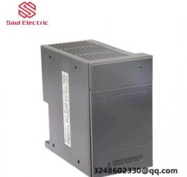 AB 1746-P6 Programmable Logic Controller