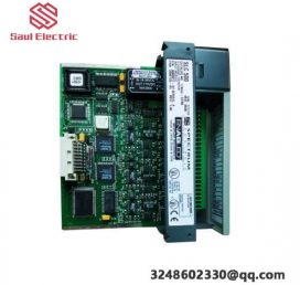 Allen Bradley 1746SC-CTR8 Counter Module for Industrial Automation, 200 characters or less