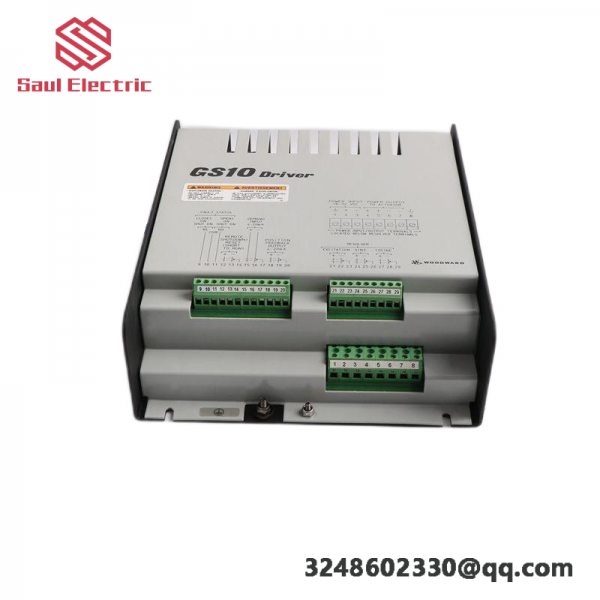 Spectrum Controls 1746SC-INo4I Analog Output Module: Precision Control, Industry Standard