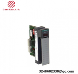 AB 1747-ASB I/O Adapter Module