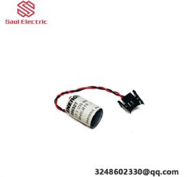 AB 1747-BA Battery Aftermarket Module for Industrial Controls