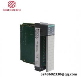 Allen-Bradley 1747-BSN Backup Scanner Module for SLC 500, Optimized for Industrial Automation