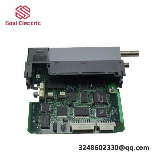 Allen-Bradley 1747-BSN Backup Scanner Module for SLC 500, Optimized for Industrial Automation