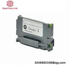 Rockwell Automation 1747-KE 3150-MCM Communication Module, High-performance PLC Interface