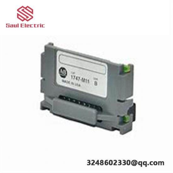 Rockwell Automation 1747-KE 3150-MCM Communication Module, High-performance PLC Interface