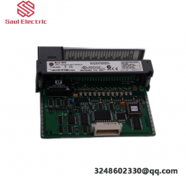 Allen-Bradley AB 1747-SDN DeviceNet Scanner Module