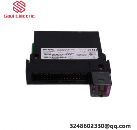 AB 1752-L24BBBE: SmartGuard 600 PLC Controllers