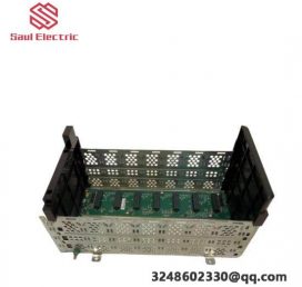 AB 1756-A7/B Module for Industrial Control Systems