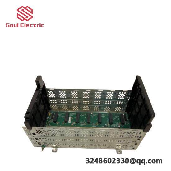 Siemens SM331 Analog Input Module 6ES7331-7KB01-0AB0 - Industrial Control Precision