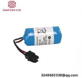 AB 1756-BA2 | Industrial Control Module