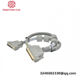 AllenBradley 1756-CPR2 ControlLogix Power Supply Cable, Industrial Automation Solution