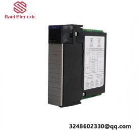 Allen Bradley 1756-DHRIO/C I/O Communication Module, Advanced Industrial Automation Solution