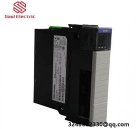 Allen Bradley 1756-DHRIOD COMMUNICATION INTERFACE MODULE, Advanced Control Systems Technology