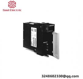 Allen-Bradley 1756-DMD30 Drive Interface Module - Advanced Control Solutions for Industry