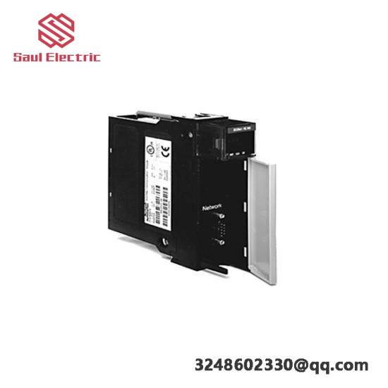 Allen-Bradley 1756-DMD30 Drive Interface Module - Advanced Control Solutions for Industry