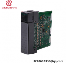 Allen-Bradley 1756-ENBT Communication Module: Ethernet/IP Bridge, ControlLogix PLC, Industrial Automation