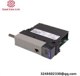 Allen-Bradley AB 1756-IB16I ControlLogix Isolated Input Module, Advanced Industrial Automation Solution