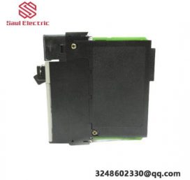 AB 1756-L55M14 Processor Module