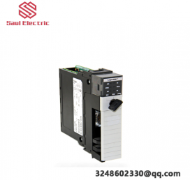 Siemens 1756-L62/B ControlLogix 5562 Processor - Advanced PLC System for Industrial Automation