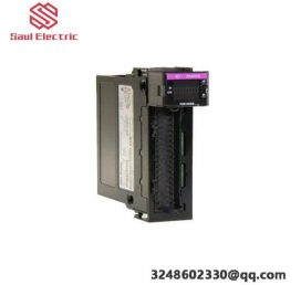 AB 1756-LSC8XIB8I Low-Speed Counter Module