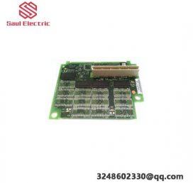 Allen-Bradley 1756-M13 ControlLogix Expansion Memory Module