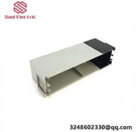 AB 1756-N2B ControlLogix Empty Slot Cover