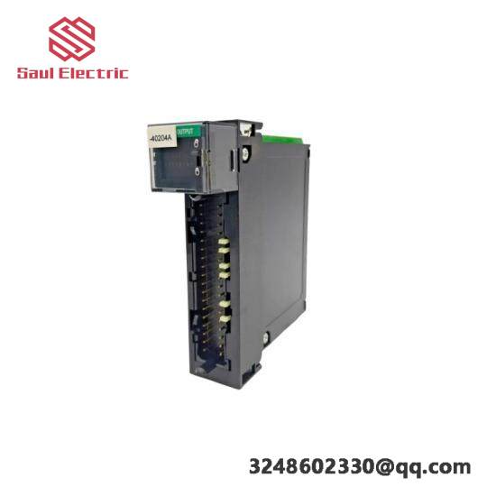 AB 1756OB16I Control Module for Industrial Automation, Precision Engineering & Manufacturing Solutions