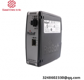 AB 1756-PA75R/A ControlLogix AC Redundant Power Supply