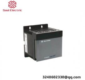 AB 1756-PB75R/A Power Supply - Advanced Industrial Control Module