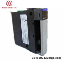 Allen-Bradley 1756-RI0 ControlLogix Remote I/O Modules