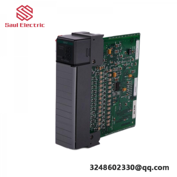 AB 1756-TBCH/A Industrial Terminal Block, High-Quality Automation Component