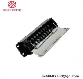 AB 1756-TNBH Industrial Control Module