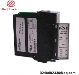 Hiprom 1756HP-TIME Redundant Controller - Advanced Automation Module