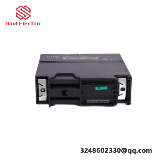 Schneider Electric 1757-FIM, High Performance Control Module