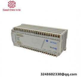 Siemens 1761-L32AAA Controller Unit