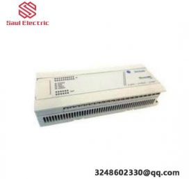 AB 1761-L32BBB Fast Delivery Module