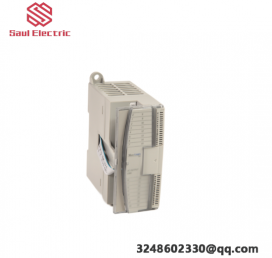 Siemens 1762-IR4 Resistance Module, High Precision Control, Industrial Automation, Electronics