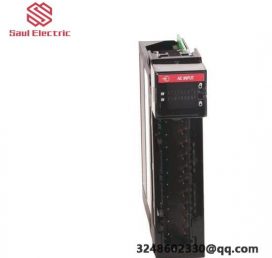 AB 1766-IB32 Power Supply, 1766IB32, ControlLogix, DC Digital, High Efficiency, Industrial Automation