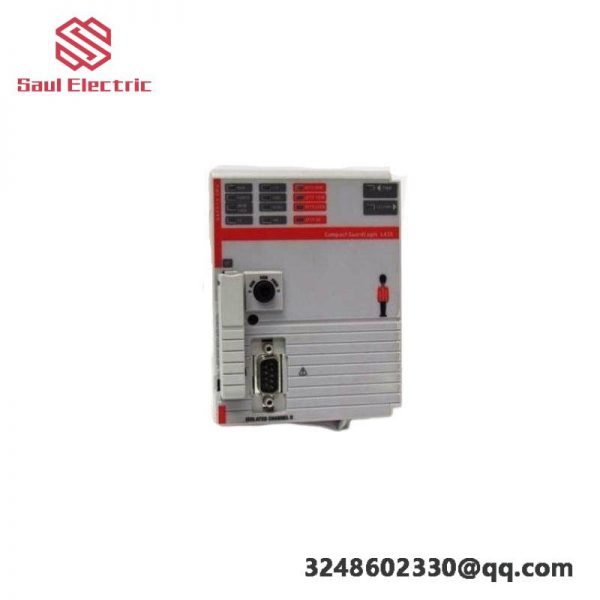 ABB 216DB61 HESG324063R100 HESG216882/A Control Unit - Precision & Reliability in Automation