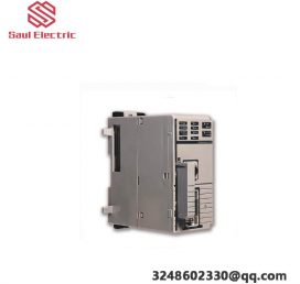 Allen-Bradley 1768-ENBT CompactLogix L4X EtherNet/IP Module