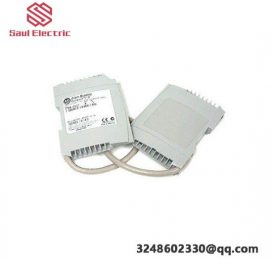 Rockwell Automation 1769-CLL1 Connection Cable, ControlLogix Series