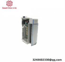 AB 1769-IG16/A Compact Input Module for Industrial Automation