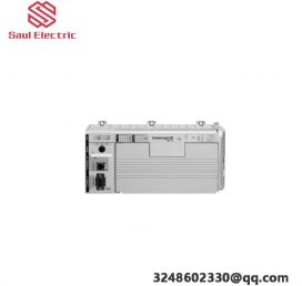 AB 1769-L23E-QBFC1B Industrial Packaged Controller