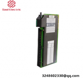 AB Control Products 1769SC-IF8U Analog Input Module - Advanced Industrial Control Solutions