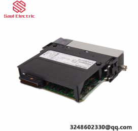 Allen-Bradley AB 1771-A1B 4 Slot Chassis Assembly, Precision Control for Industrial Automation