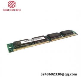 Rockwell Automation 1771-DRS1 EtherNet/IP Analog Input Module